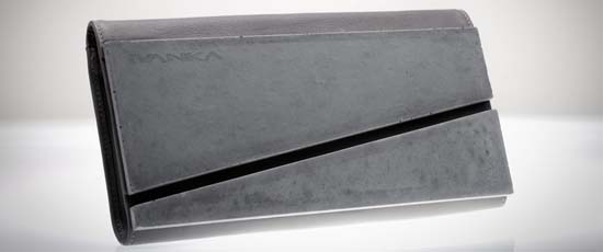 concrete04_ivanka