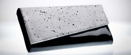 concrete05_ivanka