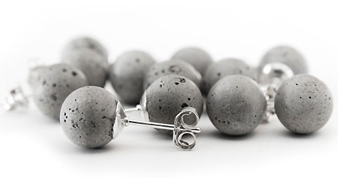 concrete07_metsa