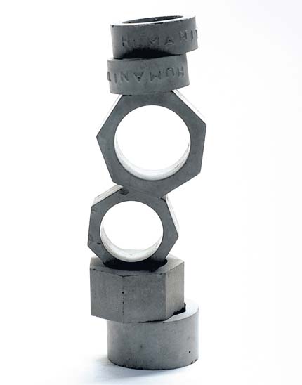 concrete08_ring