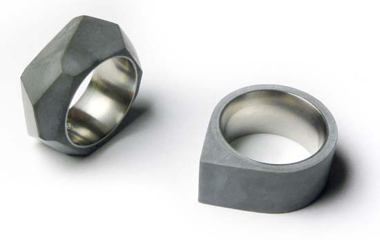 concrete09_ring