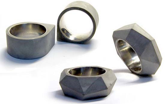 concrete10_ring