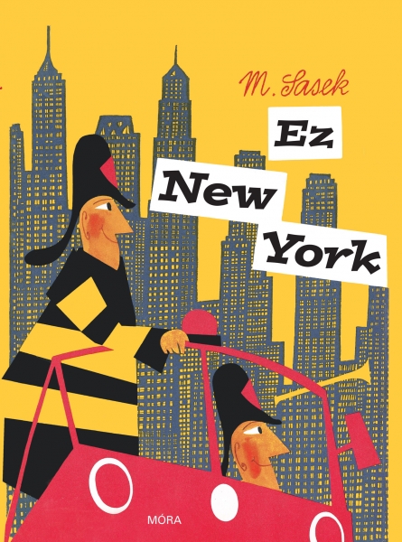 eznewyork