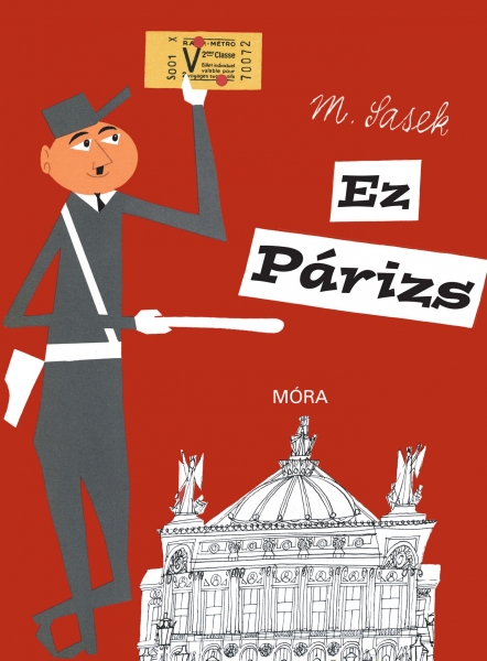 ezparizs