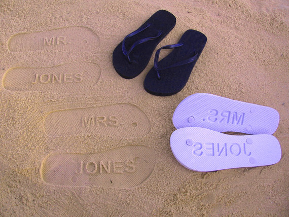 flipsideflipflops
