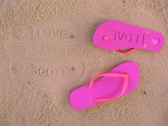 flipsideflipflops02