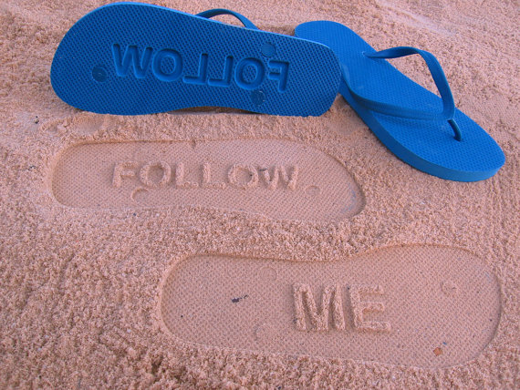 flipsideflipflops03