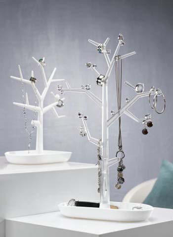 koziol_trinket-tree02