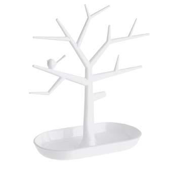 koziol_trinket-tree03