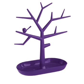 koziol_trinket-tree05