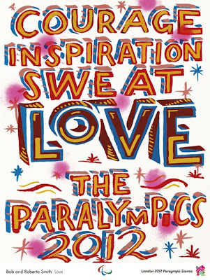 london-2012-bob-and-roberta-smith-love-2012