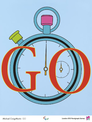 london-2012-michael-craig-martin-go