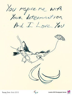 london-2012-tracey-emin-birds-2012
