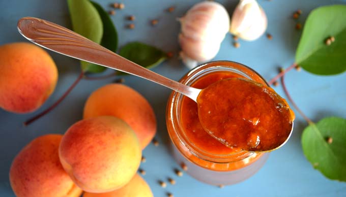sargabarackchutney02