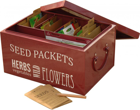 seed-packets-organiser02