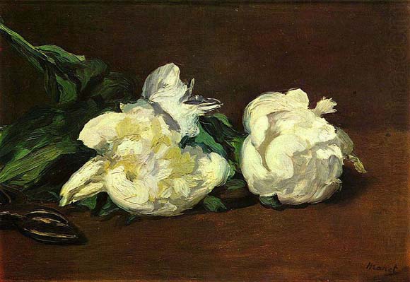 EdouardManet