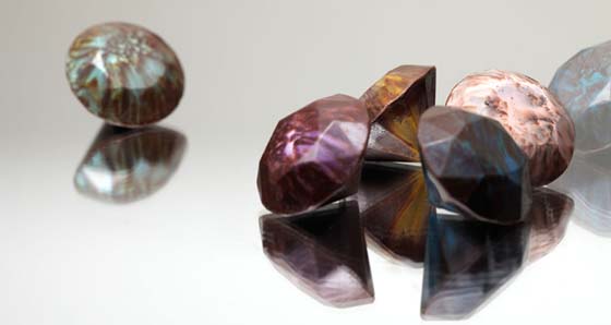 azaturechocolates07