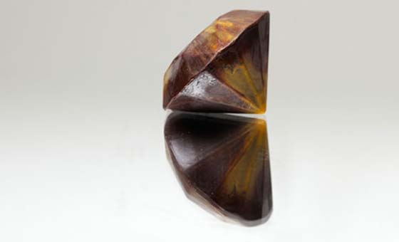 azaturechocolates10