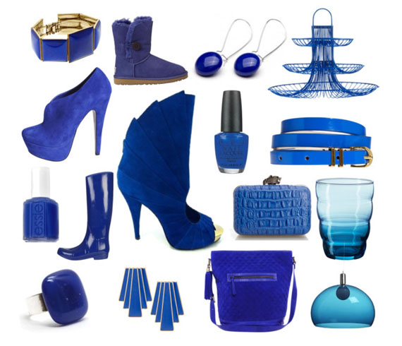 cobalt02