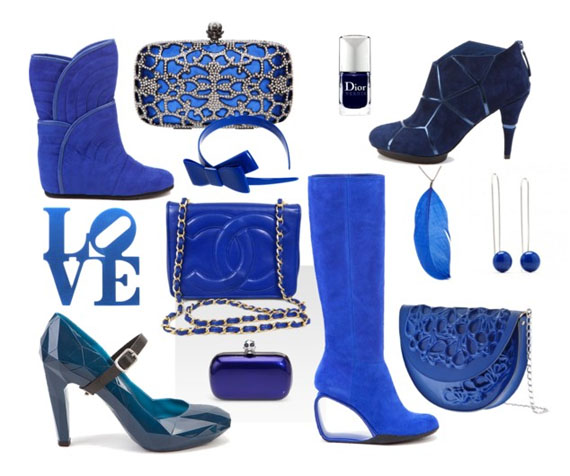 cobalt03