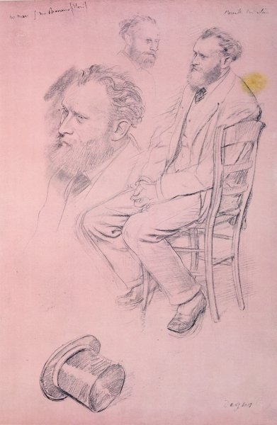 edgar-degas-study-for-a-portrait-of-edouard-manet