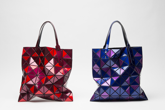 isseymiyake04
