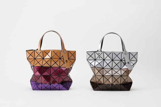 isseymiyake05