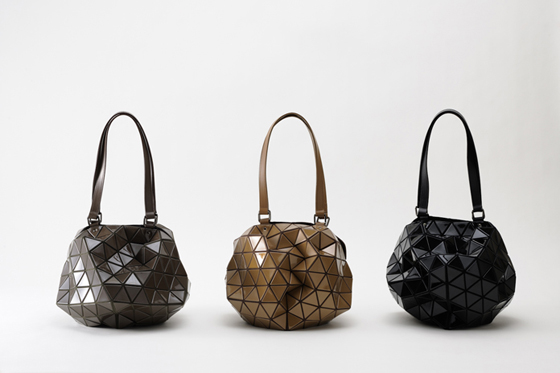 isseymiyake06