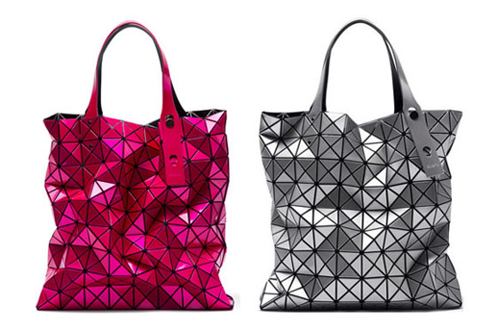 isseymiyake07