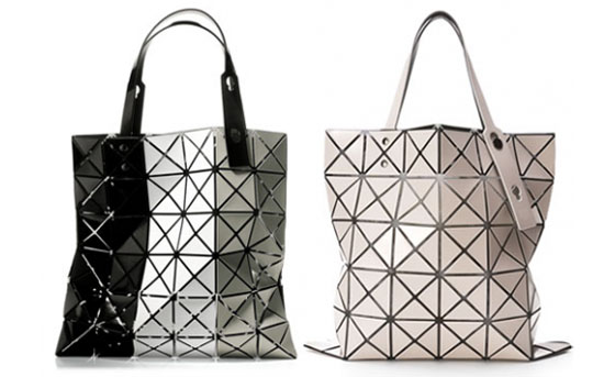 isseymiyake08