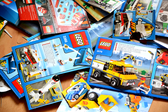 legokep03