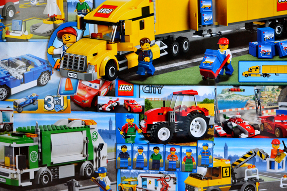legokep04