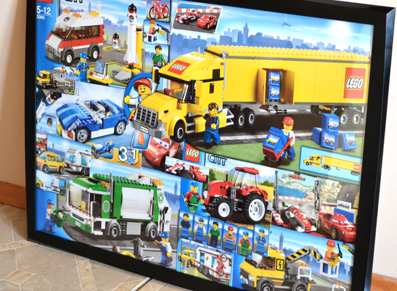 legokep05