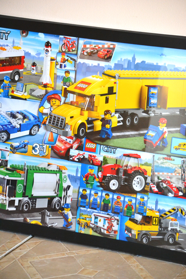 legokep06