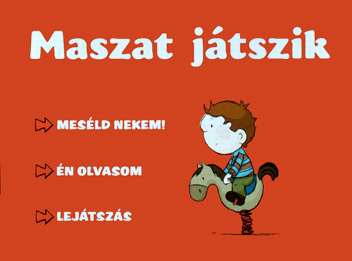 maszatjatszik