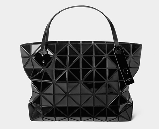 moma_BilbaoRockBag02
