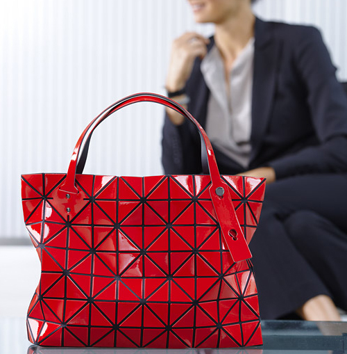moma_BilbaoRockBag03