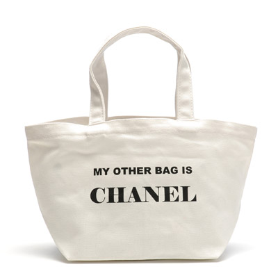 myotherbag01