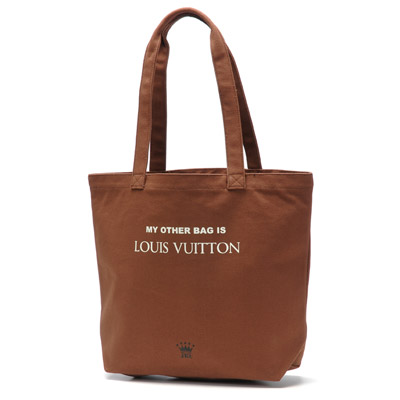 myotherbag05