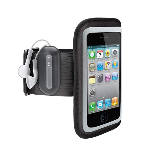 onefit-armband-iphone4
