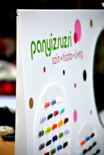 panyizsuzsikomp