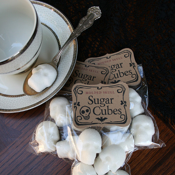 sugarskulls05