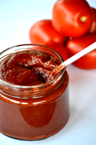 sultparadicsomketchup04