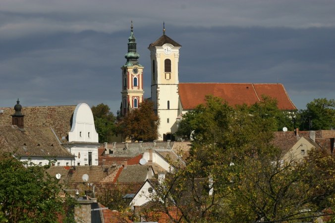 szentendre02