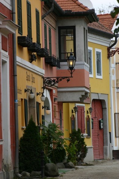 szentendre03