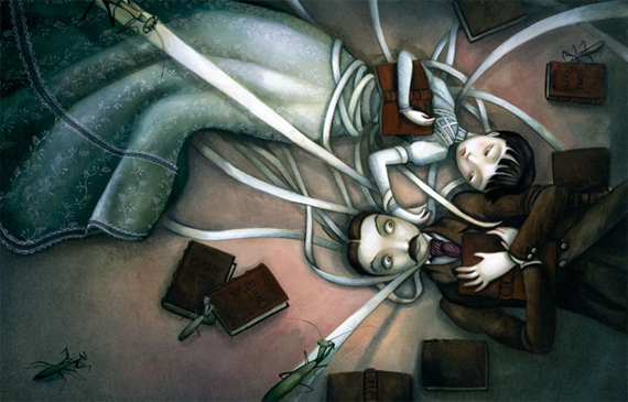 BenjaminLacombe01