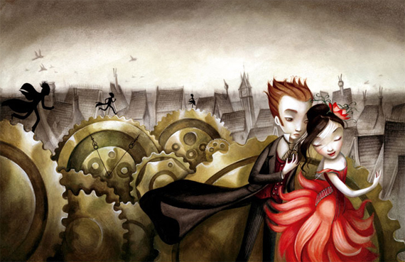 BenjaminLacombe02