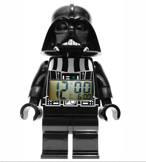 DarthVaderWecker02