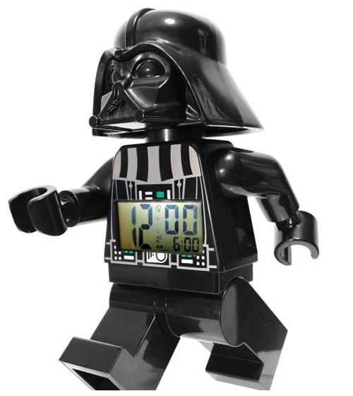 DarthVaderWecker03
