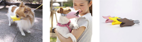 DuckBilledDogs05
